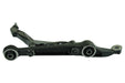 Suspension Control Arm Mevotech GS20304