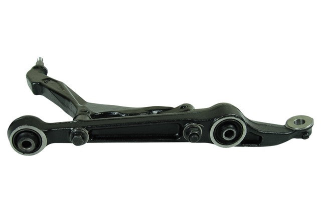Suspension Control Arm Mevotech GS20304