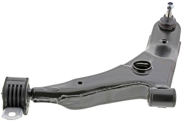 Suspension Control Arm and Ball Joint Assembly Mevotech GS20316