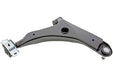 Suspension Control Arm and Ball Joint Assembly Mevotech GS20316