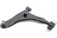 Suspension Control Arm and Ball Joint Assembly Mevotech GS20316