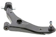 Suspension Control Arm and Ball Joint Assembly Mevotech GS20316