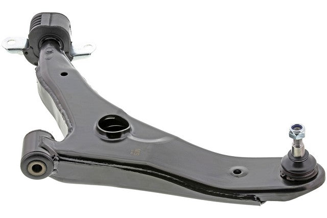 Suspension Control Arm and Ball Joint Assembly Mevotech GS20316