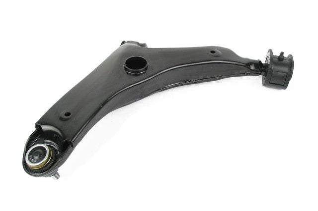Suspension Control Arm and Ball Joint Assembly Mevotech GS20317