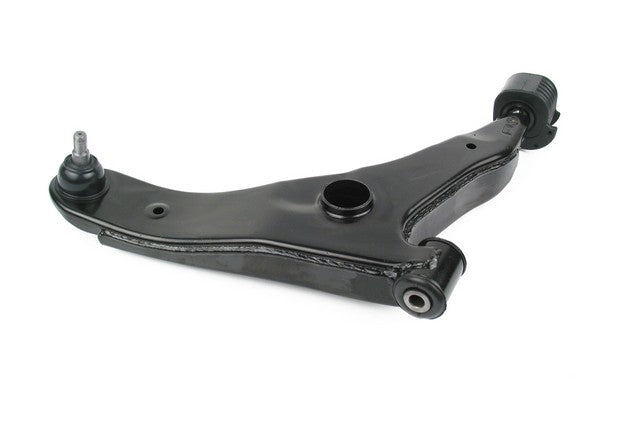 Suspension Control Arm and Ball Joint Assembly Mevotech GS20317