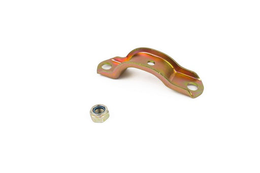 Suspension Control Arm and Ball Joint Assembly Mevotech GS20317