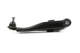 Suspension Control Arm and Ball Joint Assembly Mevotech GS20317