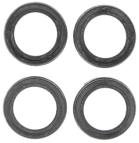 Spark Plug Tube Seal Set MAHLE Clevite GS20334