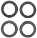 Spark Plug Tube Seal Set MAHLE Clevite GS20334