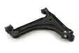 Suspension Control Arm and Ball Joint Assembly Mevotech GS20337