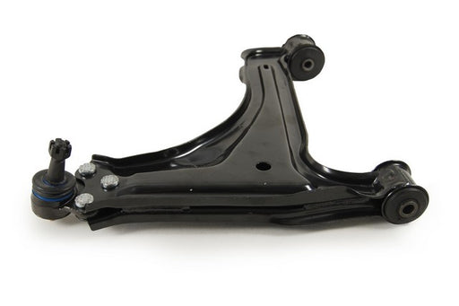 Suspension Control Arm and Ball Joint Assembly Mevotech GS20337