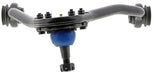 Suspension Control Arm and Ball Joint Assembly Mevotech GS20346