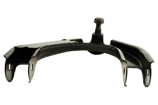 Suspension Control Arm and Ball Joint Assembly Mevotech GS20363