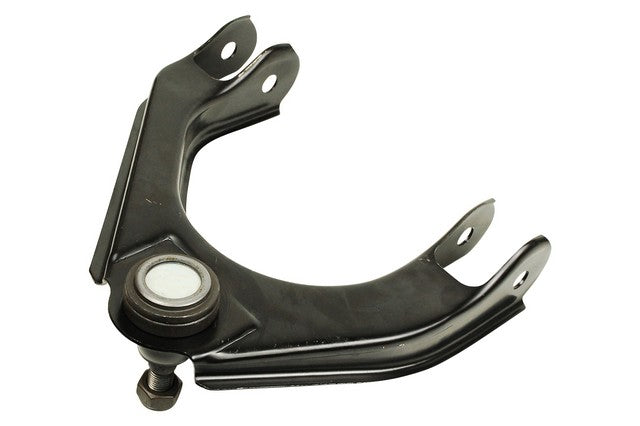 Suspension Control Arm and Ball Joint Assembly Mevotech GS20363