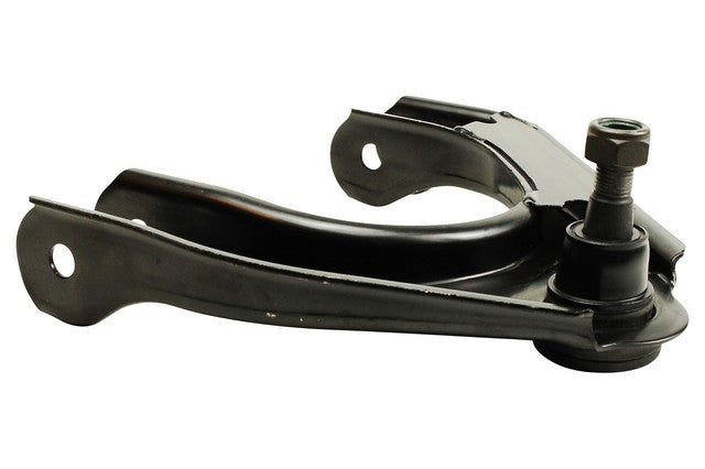 Suspension Control Arm and Ball Joint Assembly Mevotech GS20363