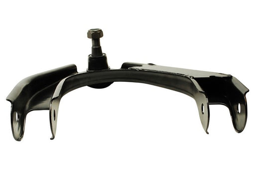 Suspension Control Arm and Ball Joint Assembly Mevotech GS20364