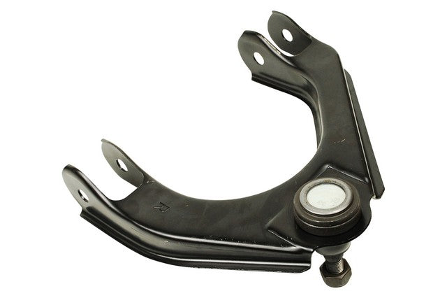 Suspension Control Arm and Ball Joint Assembly Mevotech GS20364
