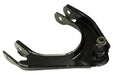 Suspension Control Arm and Ball Joint Assembly Mevotech GS20364