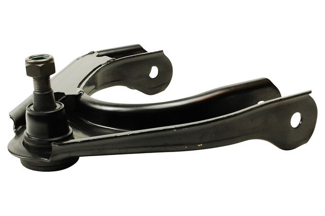 Suspension Control Arm and Ball Joint Assembly Mevotech GS20364