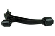 Suspension Control Arm and Ball Joint Assembly Mevotech GS20370