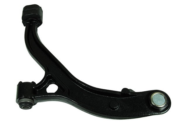 Suspension Control Arm and Ball Joint Assembly Mevotech GS20370