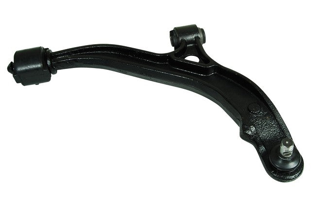 Suspension Control Arm and Ball Joint Assembly Mevotech GS20370