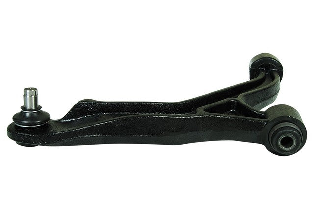 Suspension Control Arm and Ball Joint Assembly Mevotech GS20370