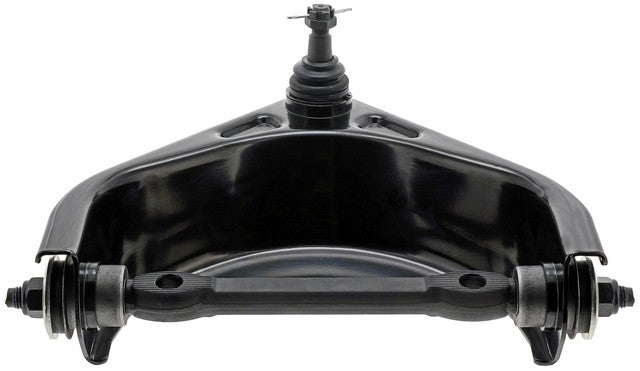 Suspension Control Arm and Ball Joint Assembly Mevotech GS20375