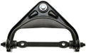 Suspension Control Arm and Ball Joint Assembly Mevotech GS20375