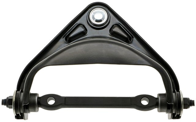 Suspension Control Arm and Ball Joint Assembly Mevotech GS20375