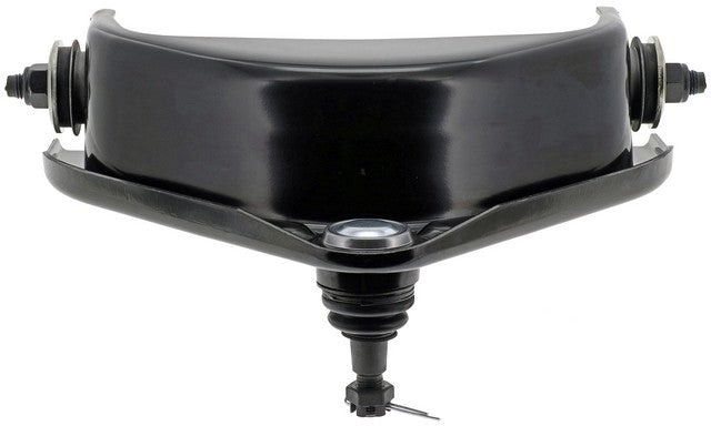 Suspension Control Arm and Ball Joint Assembly Mevotech GS20375