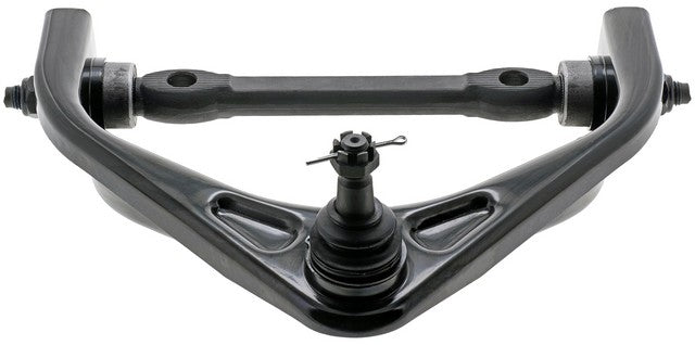 Suspension Control Arm and Ball Joint Assembly Mevotech GS20375