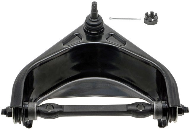 Suspension Control Arm and Ball Joint Assembly Mevotech GS20375