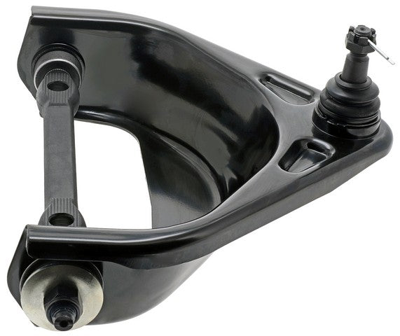 Suspension Control Arm and Ball Joint Assembly Mevotech GS20375