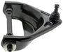 Suspension Control Arm and Ball Joint Assembly Mevotech GS20375