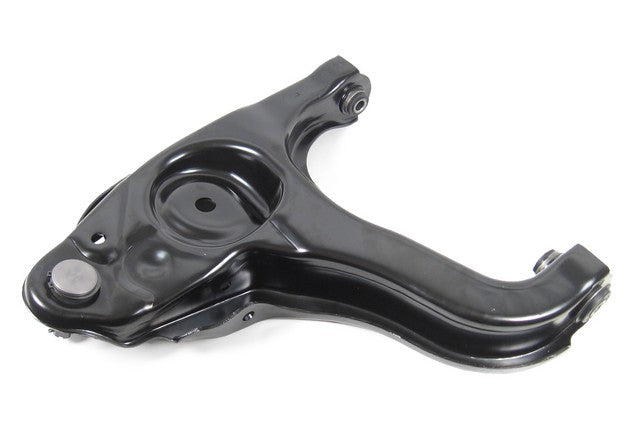 Suspension Control Arm and Ball Joint Assembly Mevotech GS20376