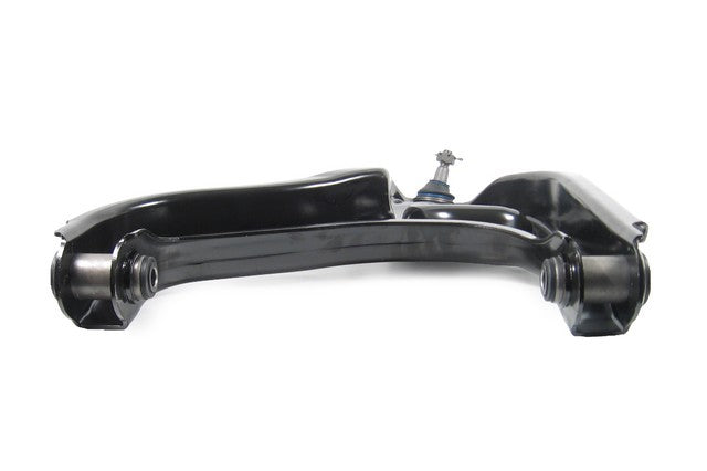 Suspension Control Arm and Ball Joint Assembly Mevotech GS20377