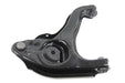 Suspension Control Arm and Ball Joint Assembly Mevotech GS20377