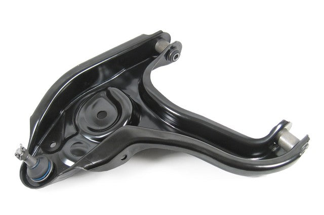 Suspension Control Arm and Ball Joint Assembly Mevotech GS20377