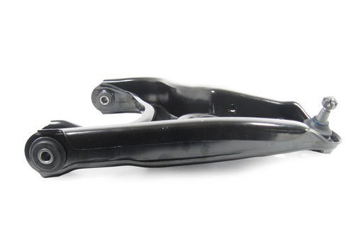 Suspension Control Arm and Ball Joint Assembly Mevotech GS20377