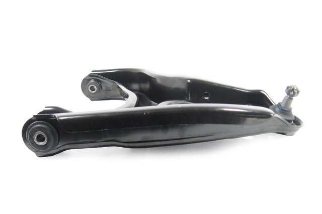 Suspension Control Arm and Ball Joint Assembly Mevotech GS20377