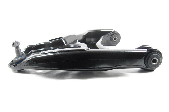 Suspension Control Arm and Ball Joint Assembly Mevotech GS20378