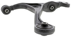 Suspension Control Arm Mevotech GS20406