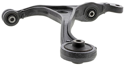 Suspension Control Arm Mevotech GS20406