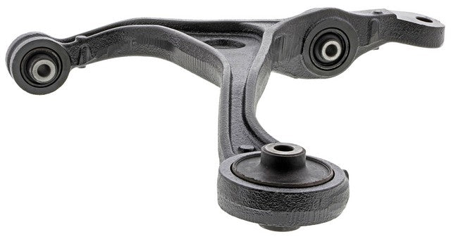 Suspension Control Arm Mevotech GS20406