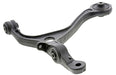 Suspension Control Arm Mevotech GS20406