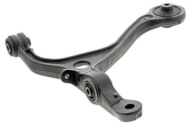 Suspension Control Arm Mevotech GS20406