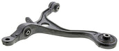 Suspension Control Arm Mevotech GS20406