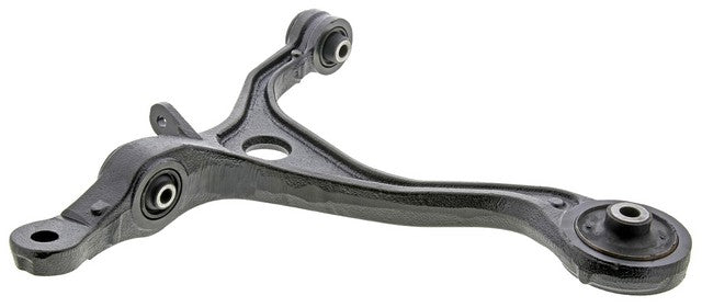 Suspension Control Arm Mevotech GS20406