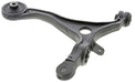 Suspension Control Arm Mevotech GS20406